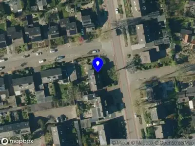 Stichting Fractie D66 Ede