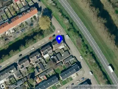 Stichting 4-5 Mei Comite Doesburg Doesburg