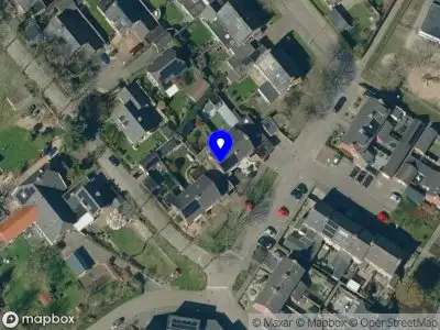 St. Vriendenkring Oostnederlands Kamerkoor Beek