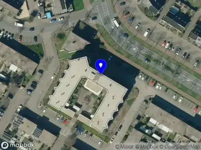 Stichting Jai Anjani Mata Arnhem