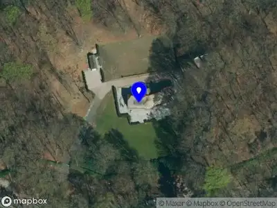 Stichting Administratiekantoor van Zuijlen