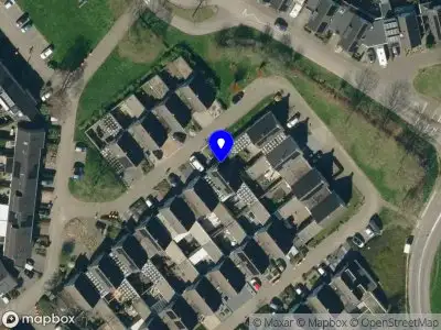 Stichting Gilde Doetinchem