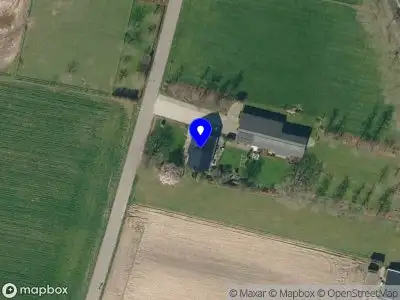 Stichting Kontaktraad Loil Didam