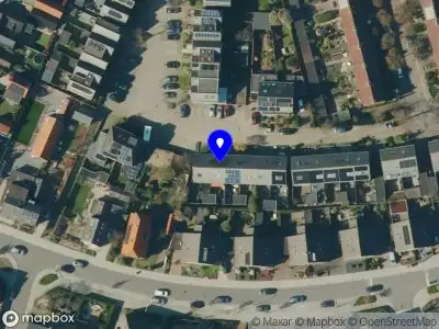 Stichting Vlegeldag Bennekom Bennekom