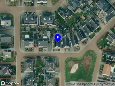 Stichting Monumentaal Walcker-Orgel Doesburg