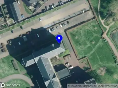 Nieuw bedrijf Stichting tot Beheer van Aandelen Raben