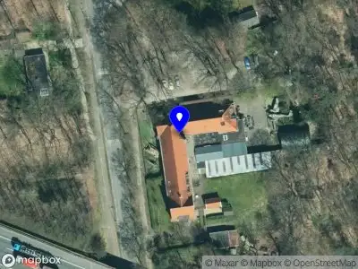 Stichting Arnhems Oorlogsmuseum 40-45