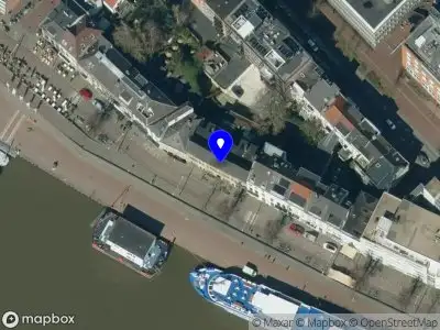 St. Adm. Kantoor P.J. Grotenhuis Management