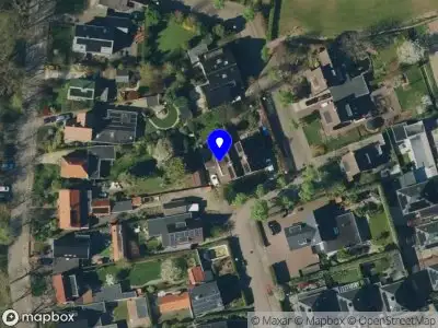 Aikido Stichting Arnhem "Jiki Shin Kan" Rhenen