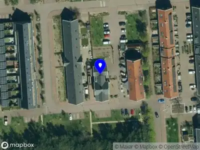 Stichting Militaire Historie Ede