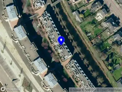 Stichting I.V.G. Doesburg