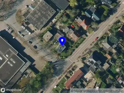 Stichting Renkum Debno Renkum