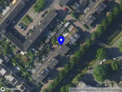 Stichting Gastdocenten WO II Zuidoost-Azië