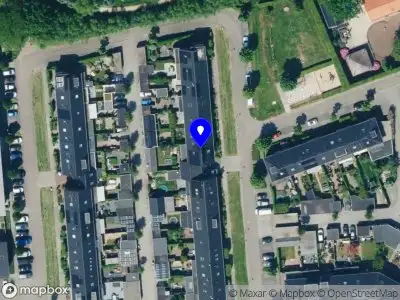 Stichting Hervormd Kinderkoor SHARE