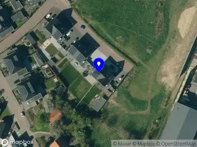 Stichting Vakantiespelen Pannerden Pannerden