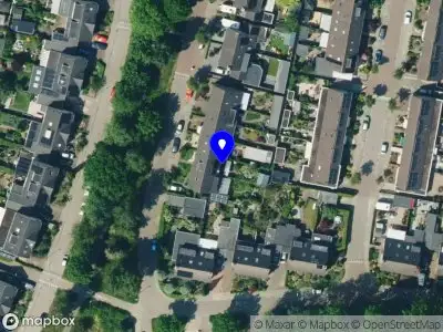 St. Instituut voor Charismatisch Pastoraat