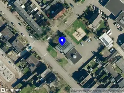 Selimiye Moskee Dieren Dieren