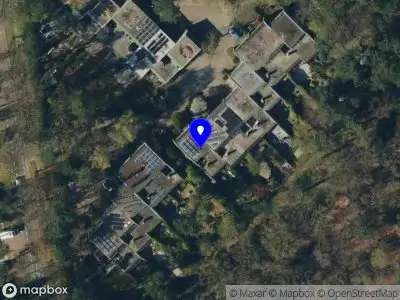 Stichting Vrienden van Museum Veluwezoom