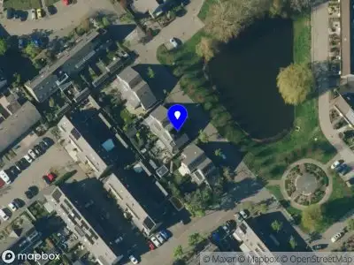Stichting Pompen Is Leven Bennekom