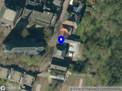 Stichting Administratiekantoor Kusters-Knol