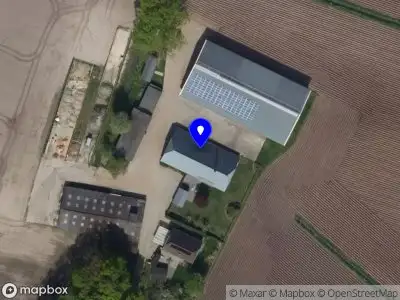 Stichting Salome Roemenie Terschuur