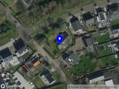 Stichting Game Fair Nederland