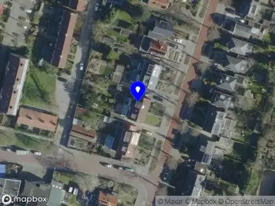 Stichting De Stefaantjes Nijmegen