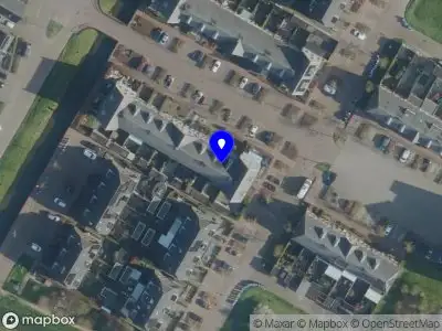 Stichting Skiclub Ubbergen