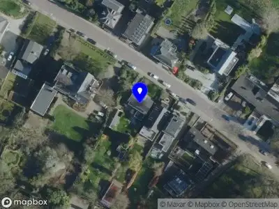 Stichting Monument en Landschap Beek