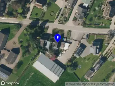 Stg. De Karmijngroep Winssen