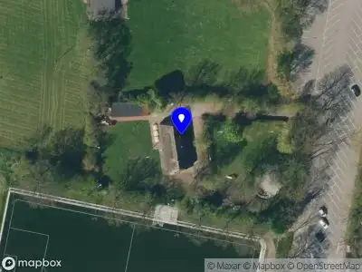 Stichting Scouting Druten