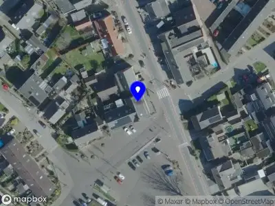 Nieuw bedrijf Onderwijsstichting Leer en Floreer voor katholiek, openbaar en protestants-christelijk primair onderwijs