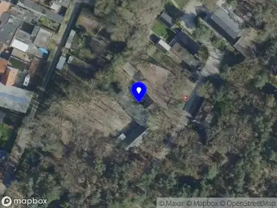 St. Scouting Alverna