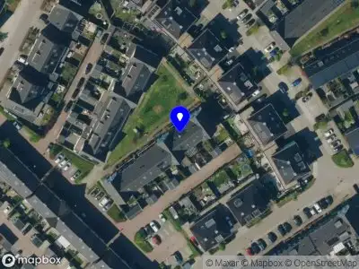 Stichting Ontspanning en Recreatie Nijmegen Nijmegen
