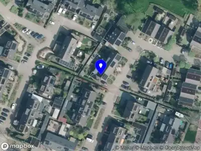 Stichting Herdenking Bevrijding Beek Beek