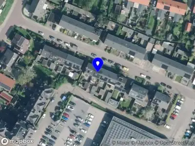 Stichting Rustenburgh Beek