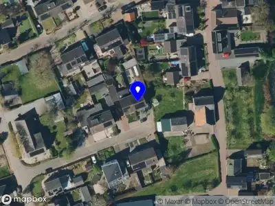 Stg. De Braoiers Beneden-Leeuwen