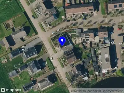 Sticht. Jeugd Vakantie Werk