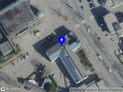 St. Instandhouding Hervormde Kerk Heumen