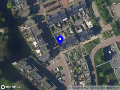 Stg. Dyslexie VOORBURG