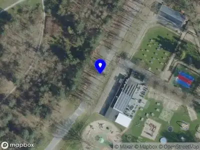 Stichting Scouting St Franciscus