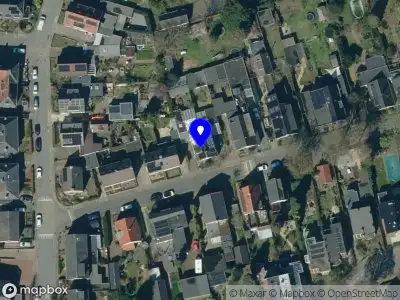 Gelders Smalspoormuseum