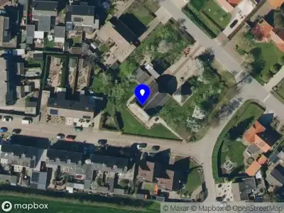 Nieuw bedrijf Stichting Museumboerderij 