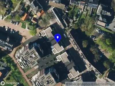 Stg. Steunfonds Comm.Midden-Betuwe Valburg