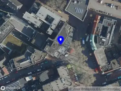 Stichting Music Meeting