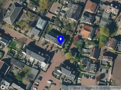 Nieuw bedrijf Stichting Heemtuin Maas en Waal