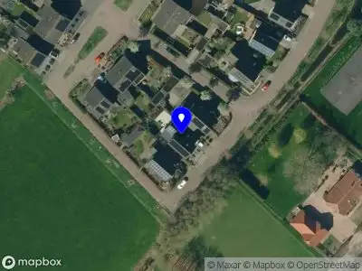Stichting Kinderdorp Angeren Angeren