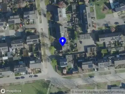 Nieuw bedrijf Stichting C'est Tout