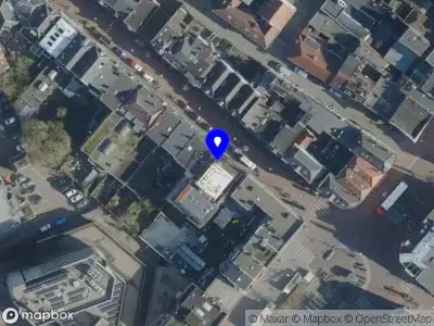 Stg. Viva Villa Nijmegen