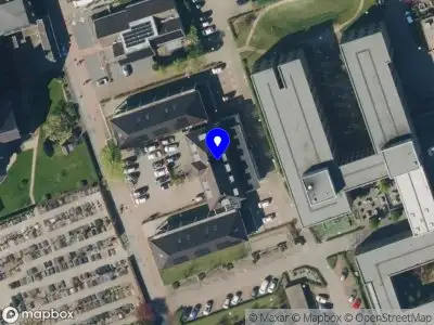 St. Streek Historisch Museum Tweestromenland Beneden-Leeuwen